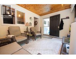 71 Grantsville Trail, Trent Lakes, ON K0L1J0 Photo 23
