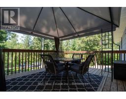 71 Grantsville Trail, Trent Lakes, ON K0L1J0 Photo 24