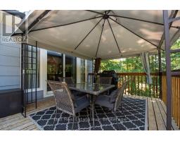 71 Grantsville Trail, Trent Lakes, ON K0L1J0 Photo 25