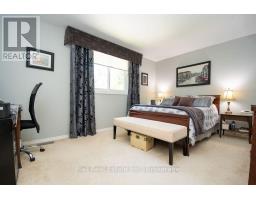 71 Grantsville Trail, Trent Lakes, ON K0L1J0 Photo 26