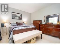 71 Grantsville Trail, Trent Lakes, ON K0L1J0 Photo 27