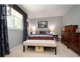 71 Grantsville Trail, Trent Lakes, ON K0L1J0 Photo 28