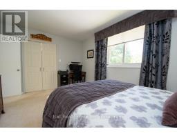 71 Grantsville Trail, Trent Lakes, ON K0L1J0 Photo 29