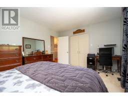 71 Grantsville Trail, Trent Lakes, ON K0L1J0 Photo 30