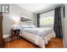 71 Grantsville Trail, Trent Lakes, ON K0L1J0 Photo 31