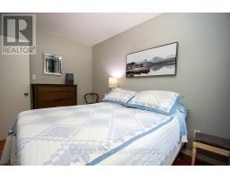 71 Grantsville Trail, Trent Lakes, ON K0L1J0 Photo 32