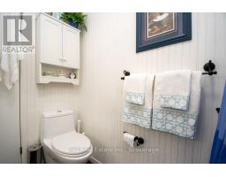 71 Grantsville Trail, Trent Lakes, ON K0L1J0 Photo 33