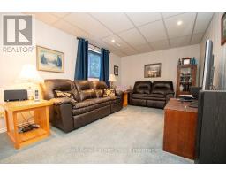 71 Grantsville Trail, Trent Lakes, ON K0L1J0 Photo 34