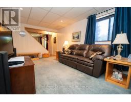 71 Grantsville Trail, Trent Lakes, ON K0L1J0 Photo 35