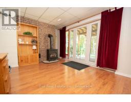 71 Grantsville Trail, Trent Lakes, ON K0L1J0 Photo 36