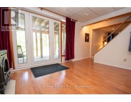 71 Grantsville Trail, Trent Lakes, ON K0L1J0 Photo 37