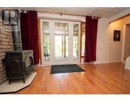 71 Grantsville Trail, Trent Lakes, ON K0L1J0 Photo 38