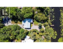 71 Grantsville Trail, Trent Lakes, ON K0L1J0 Photo 39