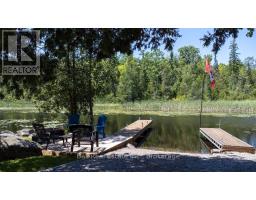 71 Grantsville Trail, Trent Lakes, ON K0L1J0 Photo 40