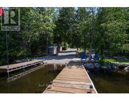 71 Grantsville Trail, Trent Lakes, ON K0L1J0 Photo 41
