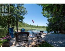71 Grantsville Trail, Trent Lakes, ON K0L1J0 Photo 43