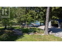71 Grantsville Trail, Trent Lakes, ON K0L1J0 Photo 44