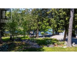 71 Grantsville Trail, Trent Lakes, ON K0L1J0 Photo 45