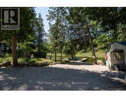 71 Grantsville Trail, Trent Lakes, ON K0L1J0 Photo 46