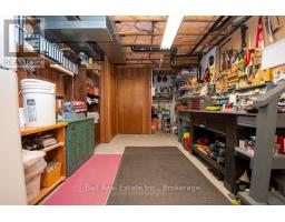71 Grantsville Trail, Trent Lakes, ON K0L1J0 Photo 47