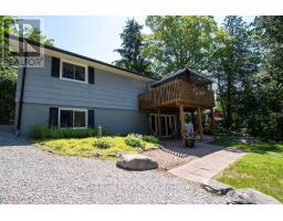 71 Grantsville Trail, Trent Lakes, ON K0L1J0 Photo 48