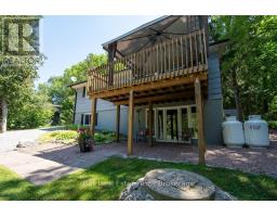 71 Grantsville Trail, Trent Lakes, ON K0L1J0 Photo 49