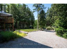 71 Grantsville Trail, Trent Lakes, ON K0L1J0 Photo 50