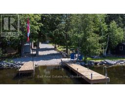 Family room - 71 Grantsville Trail, Trent Lakes, ON K0L1J0 Photo 9