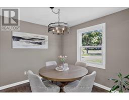 Bedroom - 1261 Pulpit Road, Peterborough, ON K9K1H4 Photo 11
