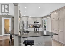 1261 Pulpit Road, Peterborough, ON K9K1H4 Photo 14