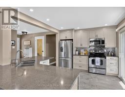 1261 Pulpit Road, Peterborough, ON K9K1H4 Photo 15
