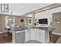 1261 Pulpit Road, Peterborough, ON K9K1H4 Photo 17