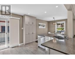 1261 Pulpit Road, Peterborough, ON K9K1H4 Photo 18