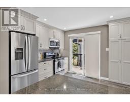 1261 Pulpit Road, Peterborough, ON K9K1H4 Photo 19