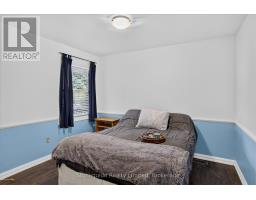 1261 Pulpit Road, Peterborough, ON K9K1H4 Photo 24