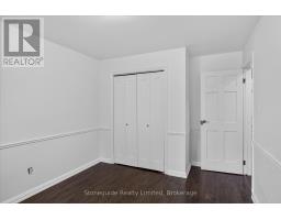 1261 Pulpit Road, Peterborough, ON K9K1H4 Photo 28
