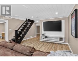 1261 Pulpit Road, Peterborough, ON K9K1H4 Photo 29