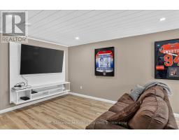 1261 Pulpit Road, Peterborough, ON K9K1H4 Photo 30