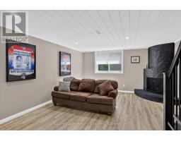 1261 Pulpit Road, Peterborough, ON K9K1H4 Photo 31