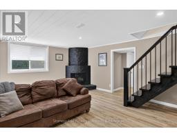 1261 Pulpit Road, Peterborough, ON K9K1H4 Photo 32