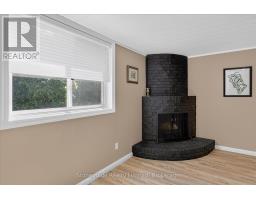 1261 Pulpit Road, Peterborough, ON K9K1H4 Photo 33