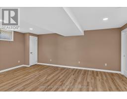 1261 Pulpit Road, Peterborough, ON K9K1H4 Photo 34