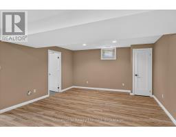 1261 Pulpit Road, Peterborough, ON K9K1H4 Photo 35