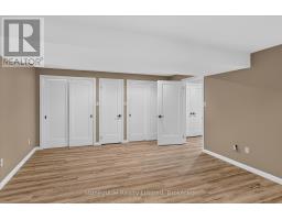 1261 Pulpit Road, Peterborough, ON K9K1H4 Photo 36