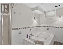 1261 Pulpit Road, Peterborough, ON K9K1H4 Photo 39