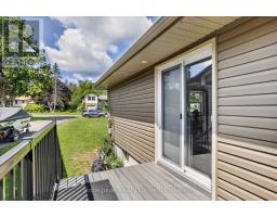 1261 Pulpit Road, Peterborough, ON K9K1H4 Photo 42