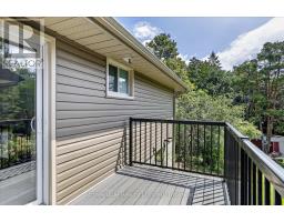 1261 Pulpit Road, Peterborough, ON K9K1H4 Photo 43
