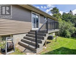 1261 Pulpit Road, Peterborough, ON K9K1H4 Photo 44