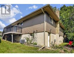 1261 Pulpit Road, Peterborough, ON K9K1H4 Photo 45