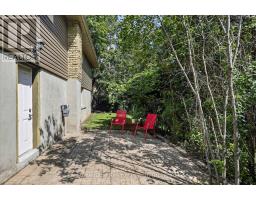 1261 Pulpit Road, Peterborough, ON K9K1H4 Photo 46